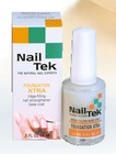 Nail Tek Foundation XTRA