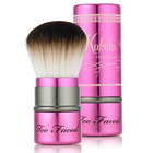 Too Faced Retractable Kabuki Brush