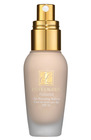 Estée Lauder Futurist Age-Resisting Makeup SPF 15