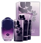 Avon Imari Seduction Gift Set