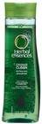 Herbal Essences Drama Clean Refreshing Shampoo
