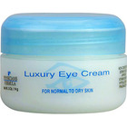 Physicians Formula Luxury Eye Cream