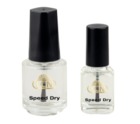 LCN Speed Dry