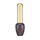 Skinfood Sweet Almond eye liner 