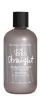 Bumble and Bumble Straight Conditioner