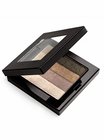 Victoria's Secret Eyeshadow Quad