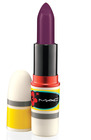 MAC Surf, Baby! Lipstick