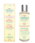 TheBalm Cucumber Face Toner