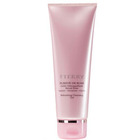 By Terry Purete De Rose - Refreshing Cleansing Gel