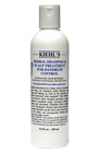 Kiehl's Since 1851 Kiehl's Herbal Shampoo & Scalp Treatment for Dandruff Control