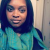 Brittny W. Brittny W.