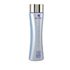 Alterna Anti-Aging Blonde Shampoo