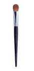 Shu Uemura kolinsky brush 15