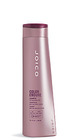Joico Color Endure Shampoo