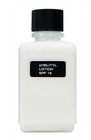 Erno Laszlo pHelityl Lotion SPF 15