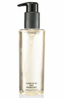 MAC Cleanse Off Oil