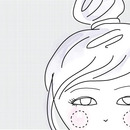 Three Easy, Spring Hairstyles