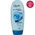 Olay Body Wash plus Spa Exfoliating Ribbons