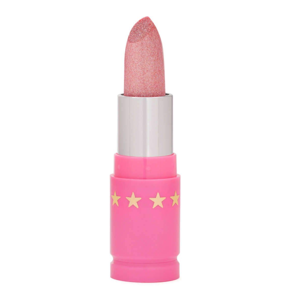 Jeffree Star Cosmetics Lip Ammunition Champagne Tears