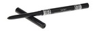 Tarte Amazonian Clay Waterproof Liner