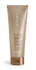 K-PAK Deep-Penetrating Reconstructor