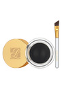 Estée Lauder Gel Eyeliner