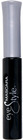 Bonnebell Eye Style Mascara Basic Black