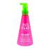 Bedhead Ego Boost Split End Mender & Leave-In Conditioner