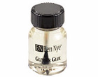 Ben Nye Makeup Glitter Glue