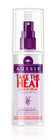 Aussie Take the Heat Leave in Spray