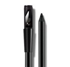 Smashbox Limitless Eye Liner