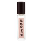 Juicy Couture Eau de Parfum Roll-On