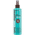 Sexy Hair Healthy Sexy Hair Soy Tri-Wheat Leave In Conditioner