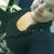 Jazmyn M.