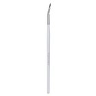Sonia Kashuk Bent Eyeliner Brush