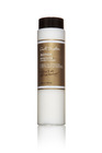 Carol's Daughter Monoi Repairing Conditioner