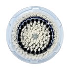 Clarisonic Replacement Brush Head - Delicate Skin