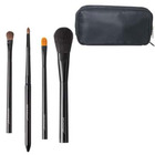 Japonesque Silhouette Brush Set