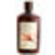 Ahava Mineral Botanic Body Wash - Hibiscus/Fig