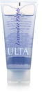 ULTA Shower Gel