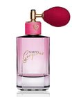 Victoria's Secret Simply Gorgeous Eau de Parfum