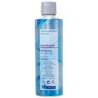 Phyto Phytodensium Anti-Aging Shampoo