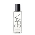 NARS Makeup Removing Water