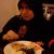 Amna N.