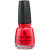 China Glaze Nail Laquer - Mediterranean Charm
