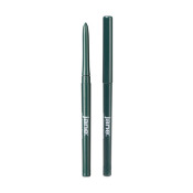Jane Water-Resistant Eye Liner Forest Green