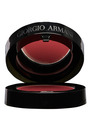Giorgio Armani Lip Wax