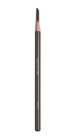 Shu Uemura Hard Formula