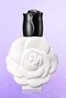 Anna Sui Protective Fluid Foundation