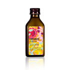 amika™ Obliphica Pure OIl